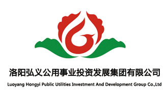 關(guān)于2024年度醫(yī)科大停車(chē)場(chǎng)項(xiàng)目履約信用評(píng)價(jià)的公示